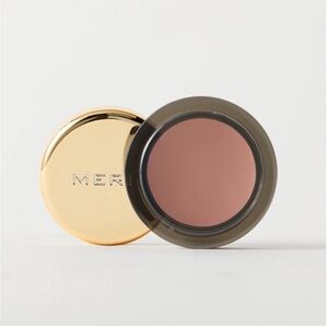NEW ✅ Merit Soft Shadow Crème Eyeshadow in Studio
